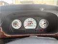 2001 Daihatsu Mira Gino1000