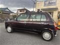 2001 Daihatsu Mira Gino1000