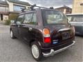 2001 Daihatsu Mira Gino1000