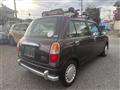 2001 Daihatsu Mira Gino1000