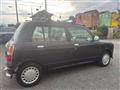 2001 Daihatsu Mira Gino1000