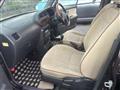 2001 Daihatsu Mira Gino1000