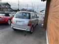 2001 Daihatsu Mira Gino1000