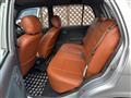 2001 Daihatsu Mira Gino1000