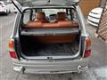 2001 Daihatsu Mira Gino1000