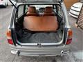 2001 Daihatsu Mira Gino1000