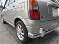 2001 Daihatsu Mira Gino1000