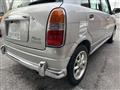 2001 Daihatsu Mira Gino1000