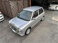 2001 Daihatsu Mira Gino1000