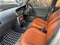 2001 Daihatsu Mira Gino1000