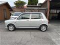 2001 Daihatsu Mira Gino1000