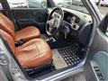 2001 Daihatsu Mira Gino1000