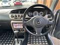 2001 Daihatsu Mira Gino1000