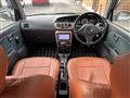 2001 Daihatsu Mira Gino1000