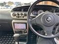 2001 Daihatsu Mira Gino1000