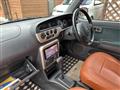 2001 Daihatsu Mira Gino1000