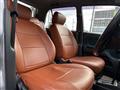 2001 Daihatsu Mira Gino1000