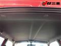 2001 Daihatsu Mira Gino1000