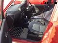 2001 Daihatsu Mira Gino1000