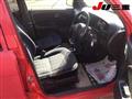 2001 Daihatsu Mira Gino1000