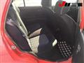 2001 Daihatsu Mira Gino1000