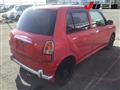 2001 Daihatsu Mira Gino1000