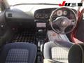 2001 Daihatsu Mira Gino1000