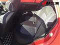 2001 Daihatsu Mira Gino1000