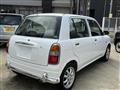 2001 Daihatsu Mira Gino1000