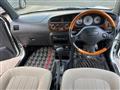 2001 Daihatsu Mira Gino1000
