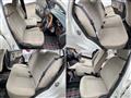 2001 Daihatsu Mira Gino1000