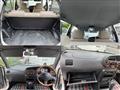 2001 Daihatsu Mira Gino1000