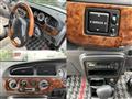2001 Daihatsu Mira Gino1000