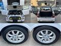 2001 Daihatsu Mira Gino1000