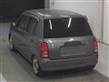 2001 Daihatsu Mira