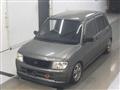 2001 Daihatsu Mira