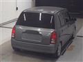 2001 Daihatsu Mira