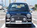 1999 Daihatsu Mira Gino1000