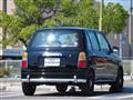 1999 Daihatsu Mira Gino1000
