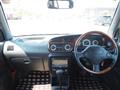 1999 Daihatsu Mira Gino1000