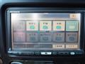 1999 Daihatsu Mira Gino1000