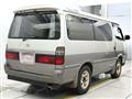 1996 Toyota Hiace Wagon