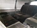 1996 Toyota Hiace Wagon