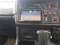 1996 Toyota Hiace Wagon