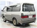 1996 Toyota Hiace Wagon