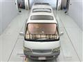 1996 Toyota Hiace Wagon