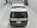 1996 Toyota Hiace Wagon