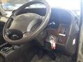 1996 Toyota Hiace Wagon