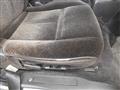 1996 Toyota Hiace Wagon