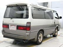 1996 Toyota Hiace Wagon